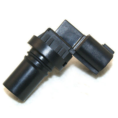 4340 Crankshaft Cam Crank Shaft And Cam Shaft For Automotive