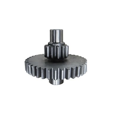 Brass Cnc Turning And Milling Anodized Aluminum Parts Machining