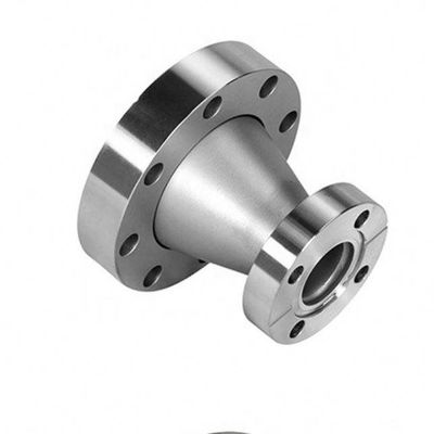 Anodizing Alu Cnc Turned Components Metal Fabrication Service