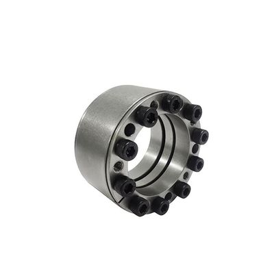 Tapered Shaft Lock Shaft Locking Assemblies Mechanical Power Transmission