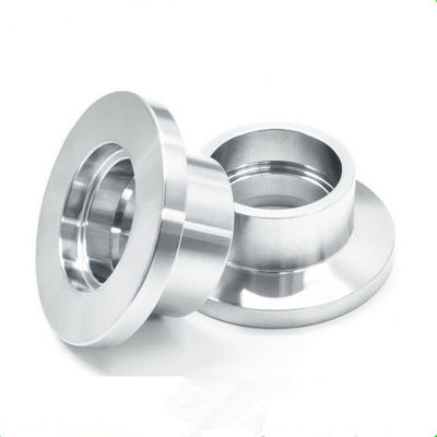 Polishing CNC Lathe Machining Parts Customized For Automotive, Aerospace