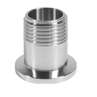 Reliable Lathe Machining Parts for Medical Application