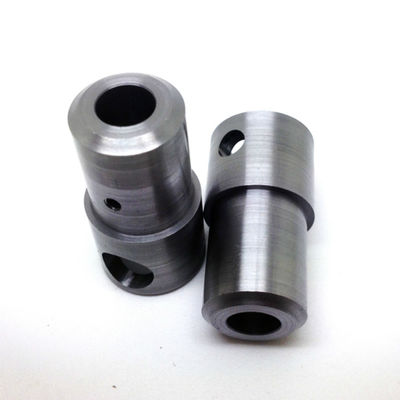 Air Shipped Medical Computer Aided Machining Parts In Automotive