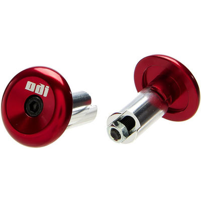 Custom Aluminum End Caps - Perfect Fit for Your Requirements