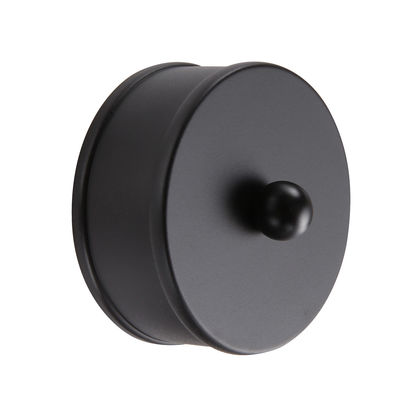 Custom Aluminum End Caps - Perfect Fit for Your Requirements