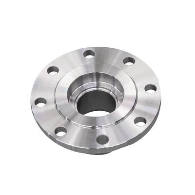 Caliper Inspection Equipment for Flawless Precision CNC Parts