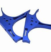 Delivery By Air/Sea/Express CNC Machined Parts for Automotive