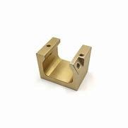 2D/3D Drawing Anodizing Aluminum CNC Precision Machining Parts