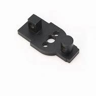Customized Aluminum Steel Precision Cnc Parts Cnc Precision Parts with Anodizing Plating Polishing